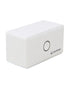 E2683 Lightkiwi WiFi Smart Plug for Low Voltage Landscape Lighting Transformer