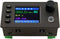 UCCKEYI SMC05 Stepper Servo Motor Pulse Controller with Forward/Reverse Speed Control ,20 Motion