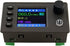 UCCKEYI SMC05 Stepper Servo Motor Pulse Controller with Forward/Reverse Speed Control ,20 Motion