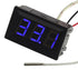UCTRONICS Digital Temperature Meter -30-800 Degree Centigrade with Blue LED Display and K-Type Thermocouple