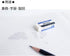 Tombow PE07 PE-07A MONO Eraser