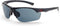 Crossfire 16428 Safety Glasses