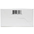 COVID-19 Antigen Home Test Kit, 1 Pack, 2 Tests Total, FDA Authorized, Easy to Use, Results in 15 Minutes
