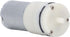 6V/12V/24V (DC12V) DC Vacuum Pump, Micro Pneumatic Diaphragm Vacuum Micro Air Pump for Medical Equipment
