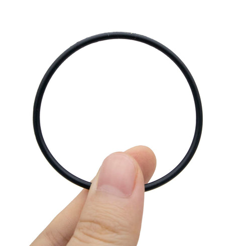 52250 O-Ring for Hydro Gear Part (6 Pcs)