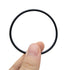 52250 O-Ring for Hydro Gear Part (6 Pcs)