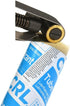 CRL High-Performance Tube Wax Lubricant