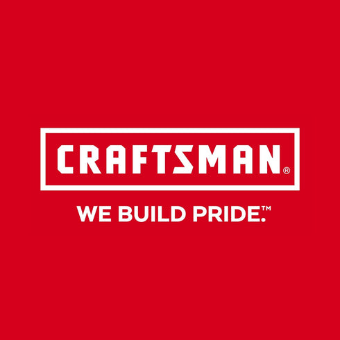 CRAFTSMAN CMMT14105 32-Blade Feeler Gauge for Precision Measurement