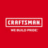 CRAFTSMAN CMMT14105 32-Blade Feeler Gauge for Precision Measurement