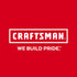CRAFTSMAN Adjustable Locking Oil Filter Pliers for Automotives (CMMT98303)