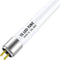 T5 LED Bulbs 12 inch, G5 5W 685lm 6500K, F8T5/DL LED Replacement without Rewiring, Pack of 1