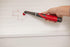 Bathroom/Tile/Counter/Shower/Tub/Tight Rubbermaid Reveal Power Scrubber Attachable Grout Head, for Cordless Electric
