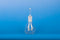 268.202.02 Pycnometers Gay - Lussac, Calibrated, 25 mL