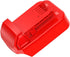 Milwaukee M18 Tools Adapter, Compatible with Porter Cable PCC680, Black & Decker LBXR20 20V MAX Batteries