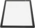 VBESTLIFE 3 Slide Viewer Light Pad, Ultra Thin USB C Powered Light Scanner for Old Photo Slide and Film Negative