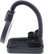 Yosoo LED Magnifying Lamp