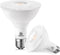Energetic PAR30 LED Bulbs, Flood Light Outdoor Indoor, 10 Watt (75 Watt Equivalent), 5000K Daylight, 1000 Lumens, E26