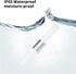 Lighting,IP65 White,6000K Bathroom Vanity Light Fixture,LED Mirror Lights,Cupboard,Make Up Illumination,Wall Sconces