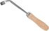 Steel Material Impact Resistant Floor Groover, Slotting Tool for PVC Plastic Floor Slotting