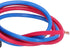 High Voltage Generator 30KV DC12V, Boost Power Module for Student Science Experiments and Electronic Instruments