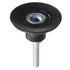 YDROWN 2 Pack 2" 1/4" Quick Change Disc Pad Holder, with Shank for Quick Change Medium Disc Attachments Polishing