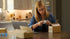 Tape Edge Finder for Shipping, Moving, Warehouses, and Offices - Essential Home and Office Gadget
