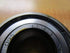 ORS Black Olive Oil 6202C3 ORS New Single Row Ball Bearing