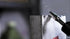 Drill America SA-7NF Carbide Burr, Rotary File, 3/4" Dia. x 1" Cut Length, DUL Series