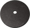 014973211806 Rubber Washers, 6 Pieces, 3/16 x 1-1/2"