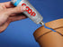 Amazing Goop 140211 All Purpose Adhesive, Clear, 3.7 oz.