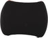 Ergonomic Memory Foam Back Cushion - Comfort Support for Office and Wheelchair