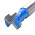 1/4" Set Set 3/8" 1/2" Shank Keyhole Router Bit T Slot Cutter Router Bit T Track Router Bits | & Hex Bolts Heads