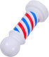 Luminous Barber Shop Open Sign Neon Lights Red LED Decoration for Hair