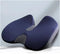 GENTERUN Fit for Orthopedic Memory Foam Prostate Cushion - Non-Slip Tailbone Relief for