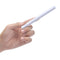 1x Diatom Stick Rod Absorbent Desiccant Pack, Suitable for Lab, Kitchens, Wardrobes, Shoe Cabinets