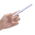 1x Diatom Stick Rod Absorbent Desiccant Pack, Suitable for Lab, Kitchens, Wardrobes, Shoe Cabinets