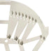 Amagogo 2 Sets 3 Cabinet Flip Shoes Drawer Cabinet Hinges Flip Drawer Hinge Mounting Accessories Shoe Rack Hinges