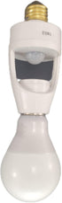 360 Screw-in Motion Sensor EZ-9313