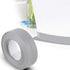 Sealing Strip, 3 Colors 3.2M Adhesive Bath and Wall Length Tape for Kitchen