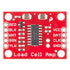Load Cell Amplifier - HX711 Module