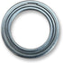 Sommerfeld Bearing for Router Bit Woodworking Tool 3/4OD,1/2ID,5/32T