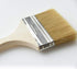 Professional Chip Paint Brush Set, Household Paint Brush, 4 Pieces (2 inches, 2.5 inches, 3 inches, 4 inches)