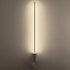 Generic Wall Mount for Govee Floor Lamp Height-Boosting Wall Bracket to Raise & Secure Floor Lamps, Space-Saving Lamp