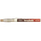 Surface Temperature Indicator, One Indicator, 650 Degree F - Tempilstik 28048
