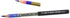 Koh-I-Noor 1098N.BLA Pencil Lengthener, Size 4-1/4"