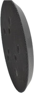 Superior Pads & Abrasives RSP29 5" Sander Pad, Hook & Loop, Replaces OEM# 13904/13909