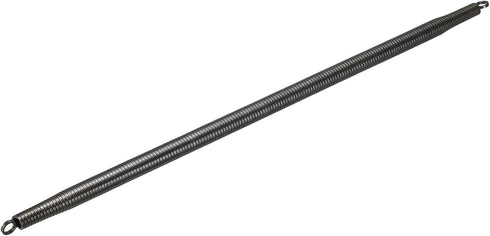 PATIKIL 15.5mm OD A Type Spring Tube Bender 520mm Long for 20mm PVC Pipe in Home Renovations