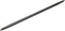 PATIKIL 15.5mm OD A Type Spring Tube Bender 520mm Long for 20mm PVC Pipe in Home Renovations