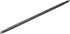 PATIKIL 15.5mm OD A Type Spring Tube Bender 520mm Long for 20mm PVC Pipe in Home Renovations