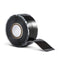 Seal Self Fusing Silicone Tape, 1 Inch Wide and 15 Feet Long Weatherproof Sealing Tape for Emergency Repairs